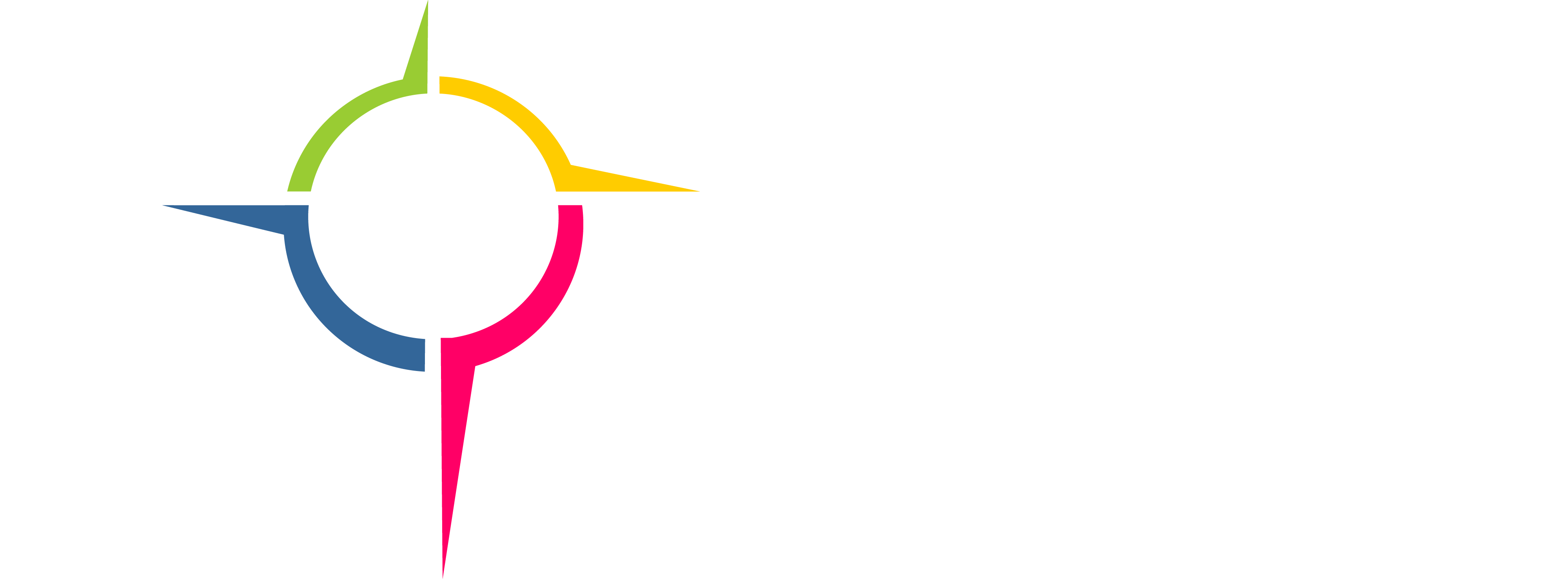 Denizli Harita Mühendislik