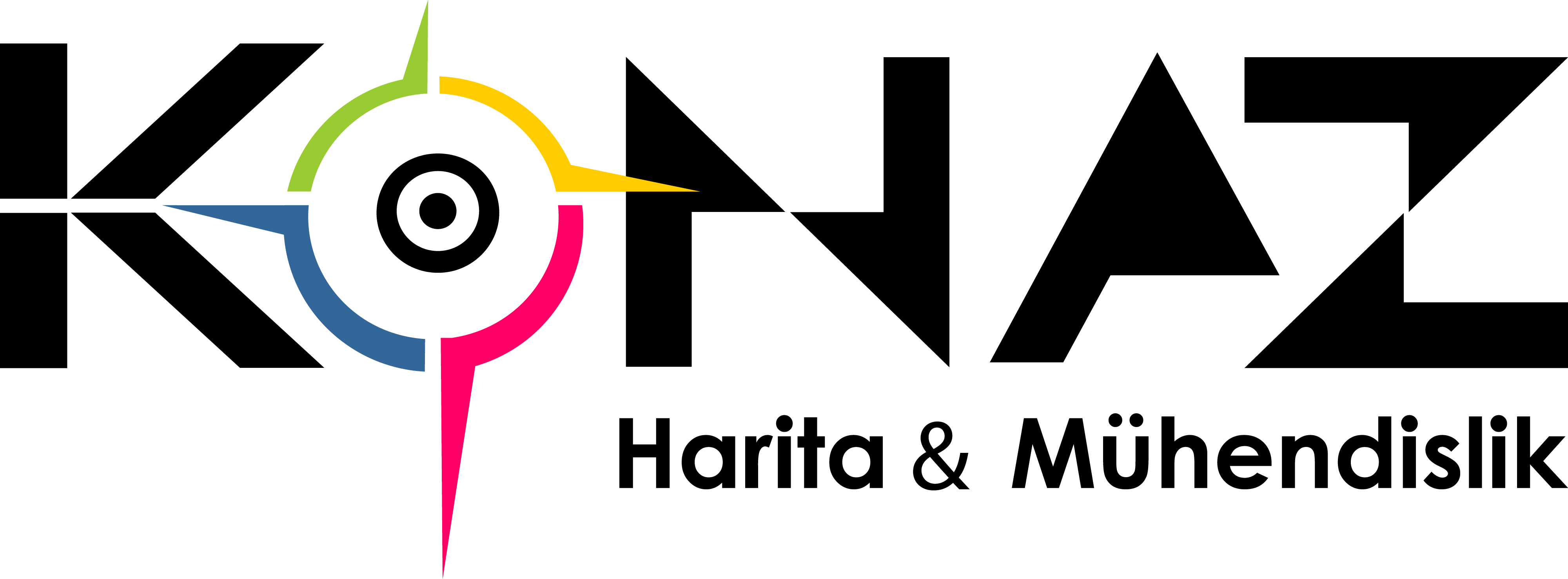 Denizli Harita Mühendislik